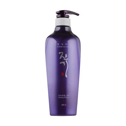 Daeng Gi Meo Ri Vitalizing Shampoo Відновлюючий шампунь