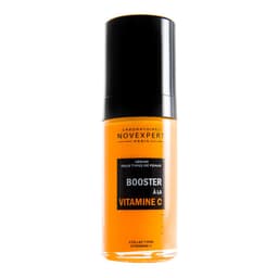 Novexpert Vitamin C Booster