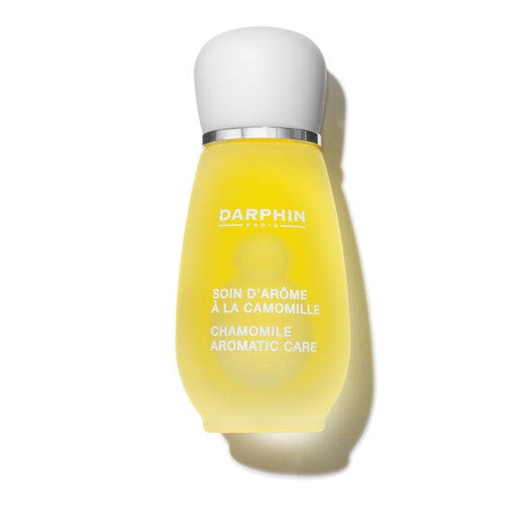 Darphin Essential Oil Elixirs Chamomile Aromatic Care Ароматичний догляд
