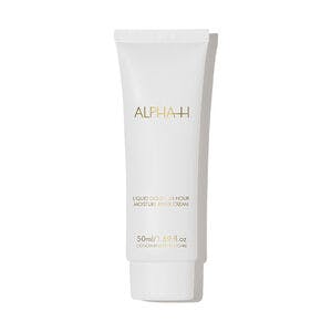Alpha H Liquid Gold 24 Hour Moisture Repair Cream зволожуючий відновлюючий крем