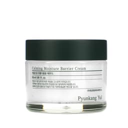 Pyunkang Yul Calming Moisture Barrier Cream