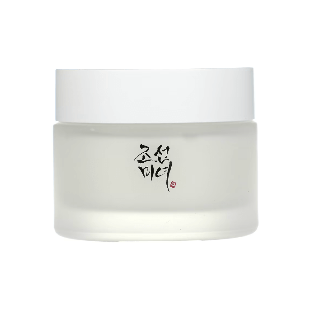 Beauty of Joseon Dynasty Cream Зволожувальний крем для обличчя