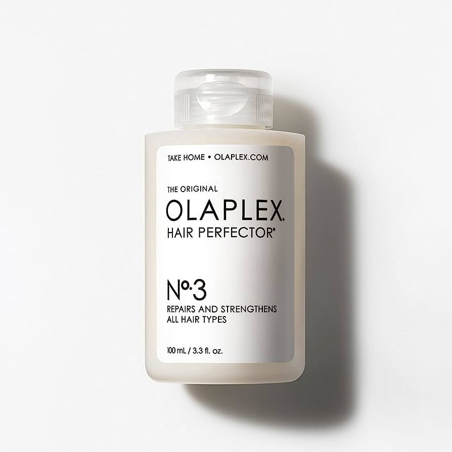 Olaplex Hair Protector No. 3 Еліксир для волосся "Досконалість волосся" 