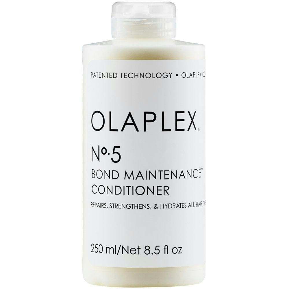 Olaplex Bond Maintenance Conditioner No. 5 Кондиціонер для всіх типів волосся 