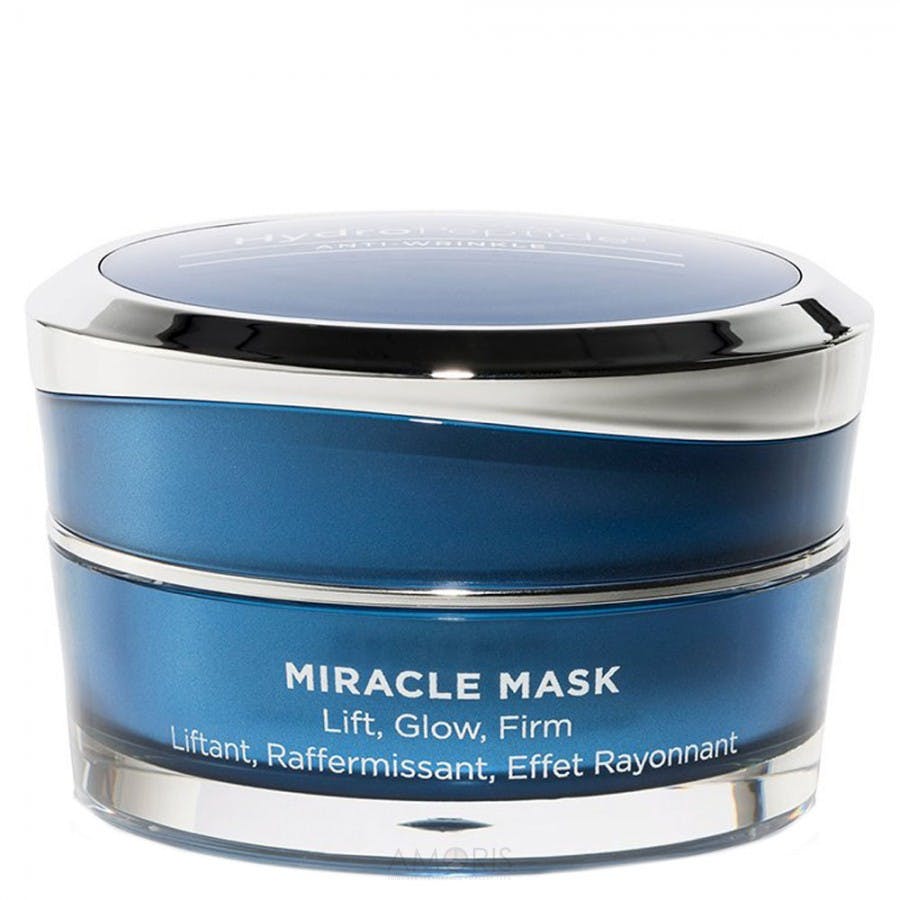 HydroPeptide Miracle Mask Cleansing and Firming Mask Очищувальна та вирівнююча маска