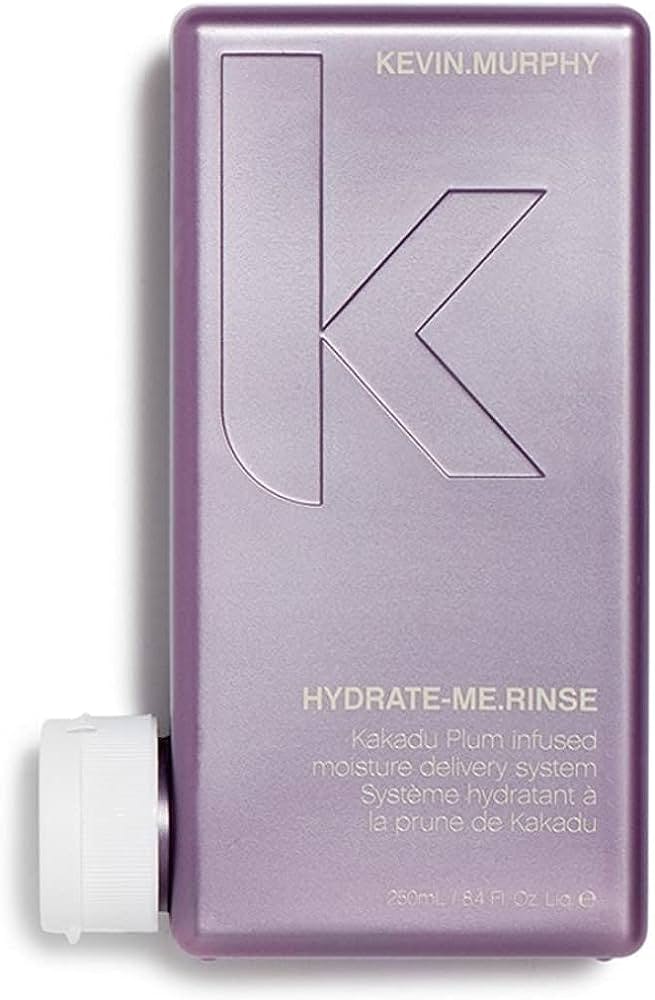 Kevin.Murphy Hydrate-Me Rinse Conditioner Кондиціонер для інтенсивного зволоження волосся
