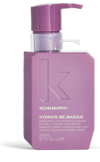 Kevin Murphy Hydrate-Me.Masque Маска для інтенсивного зволоження волосся