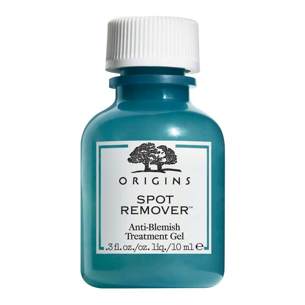 Origins Super Spot Remover Acne Treatment Gel Гель для лікування акне