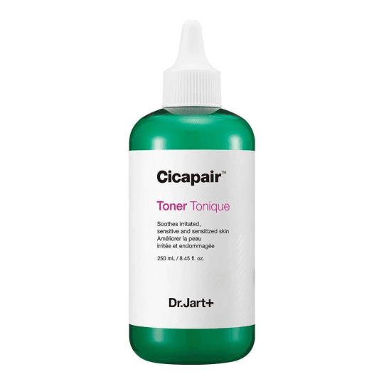 Dr.Jart+ Cicapair Toner Тонік для догляду за шкірою