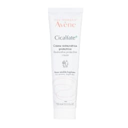 Avene Cicalfate+ Repairing Protective Cream