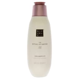 Rituals The Ritual of Sakura Volume & Nutrition Shampoo