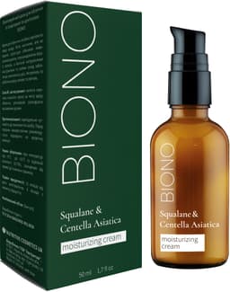 Biono Enzym Complex & Vitamin C Enzyme Powder