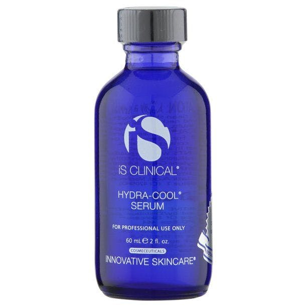 iS Clinical Hydra-Cool Serum Сироватка для обличчя