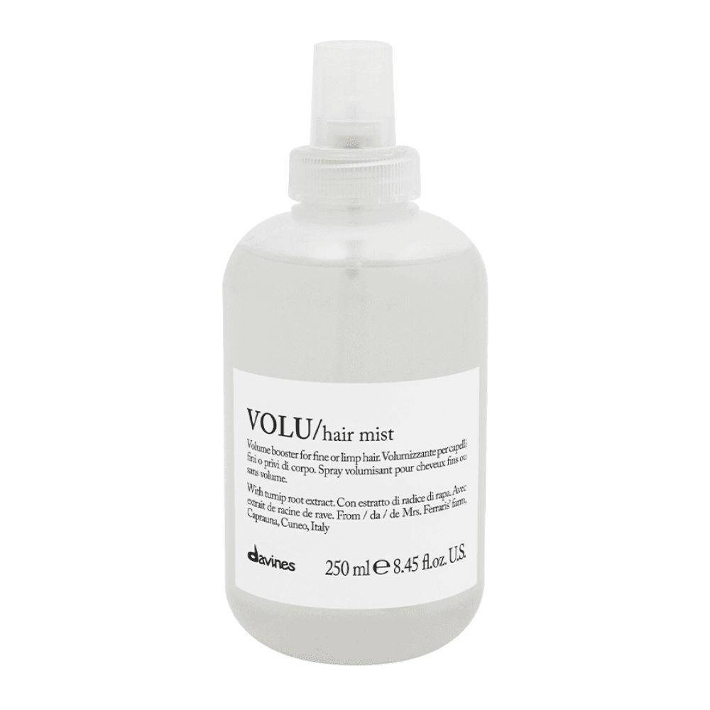 Davines Volumr Enhancing Conditioner Спрей, що збільшує обсяг