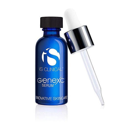 Is Clinical GeneXC Serum Сироватка для обличчя