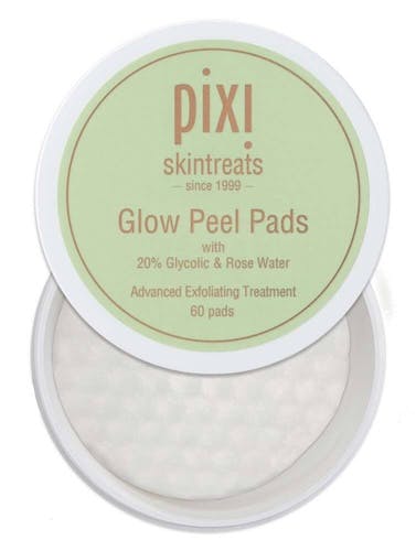 Pixi Beauty Glow Peel Pads Пілінг-пади для обличчя
