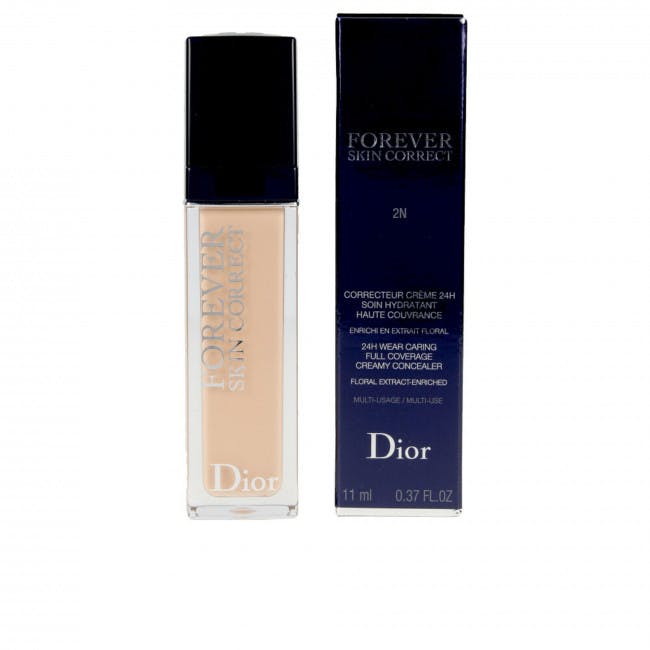 DIOR Dior Forever Skin Correct Консилер для обличчя