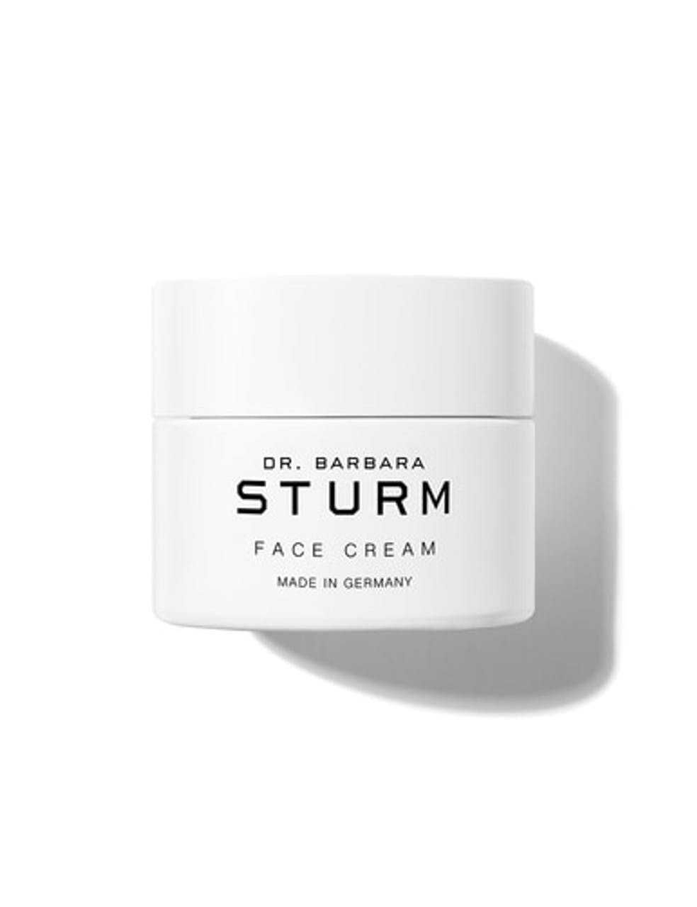 Barbara Sturm Face Cream Крем для обличчя