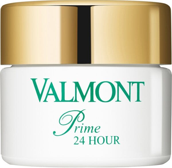 Valmont Energy Prime 24 Hour Клітинний базовий зволожуючий крем