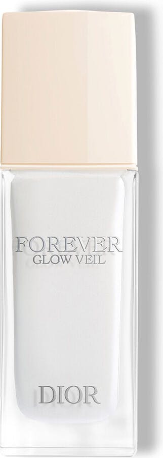 DIOR Dior Forever Glow Veil Сяючий праймер для обличчя