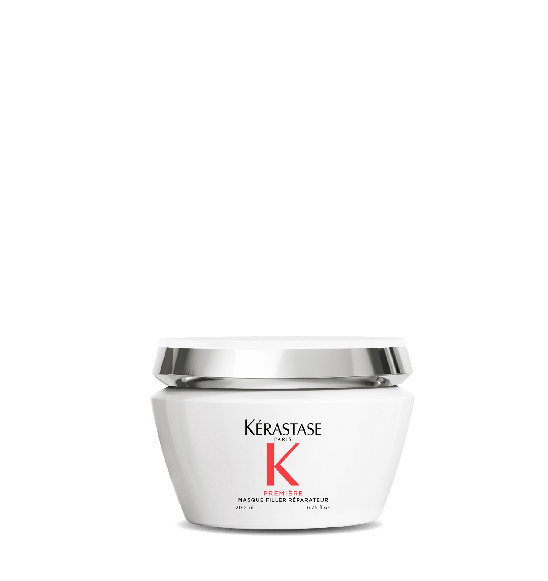 Kerastase Premiere Masque Filler Reparateur Маска-філер для зменшення ламкості та відновлення всіх типів пошкодженого волосся