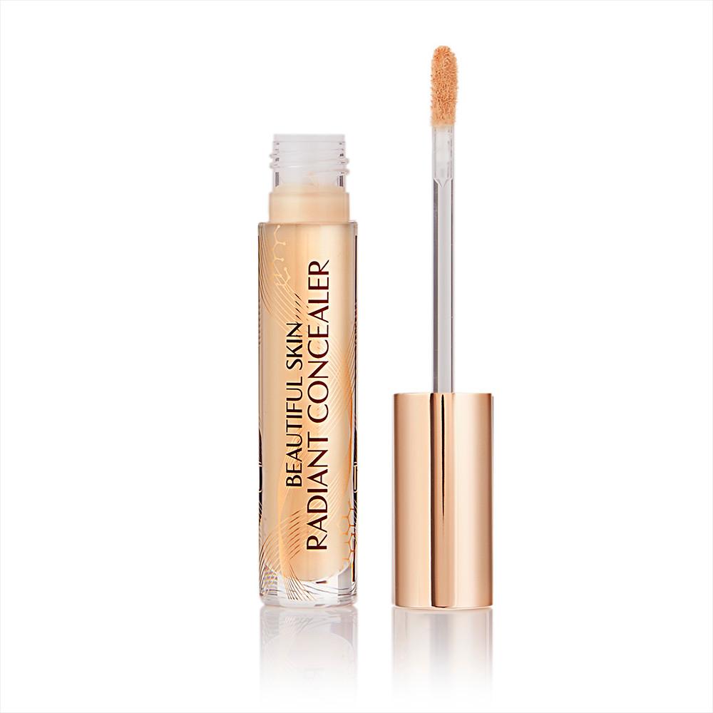 Charlotte Tilbury Beautiful Skin Radiant Concealer Консилер для обличчя