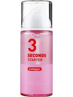 Holika Holika 3 Seconds Starter Collagen Стартер-есенція