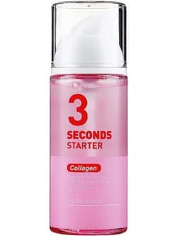 Holika Holika 3 Seconds Starter Collagen