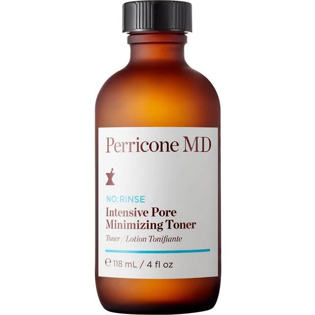 Perricone MD Intensive Pore Minimizing Toner Незмивний тонік для обличчя, який звужує пори