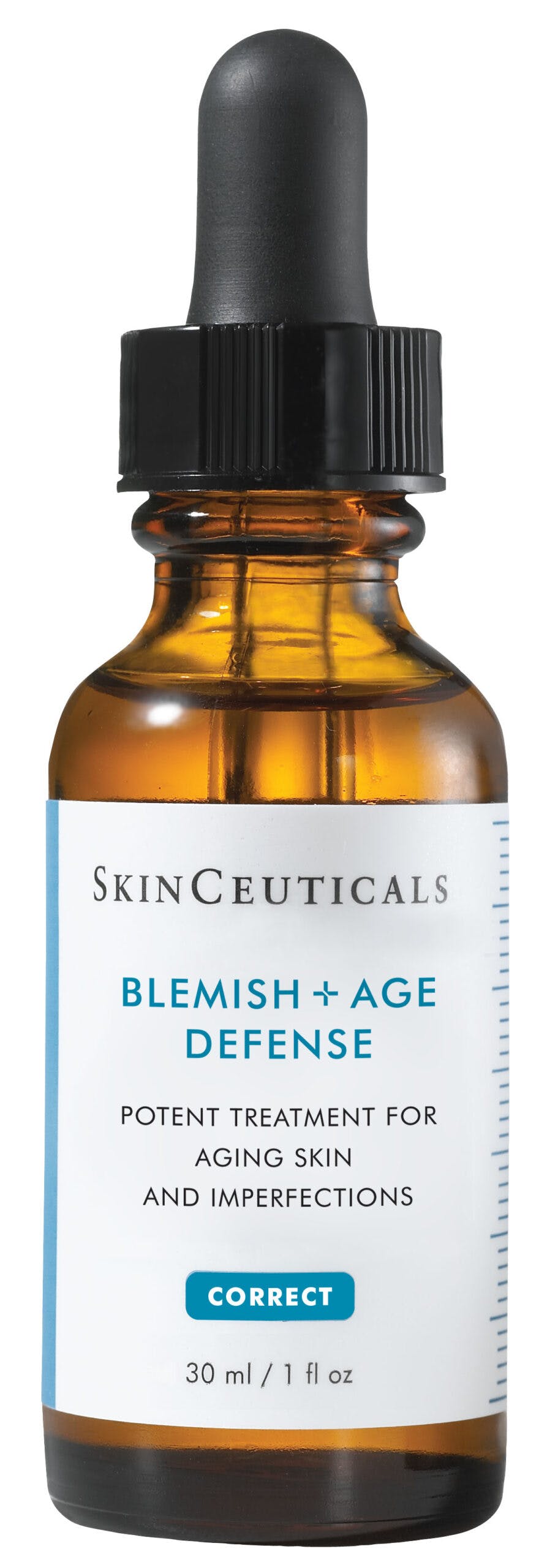 SkinCeuticals Blemish Age Defense Сироватка від прищів