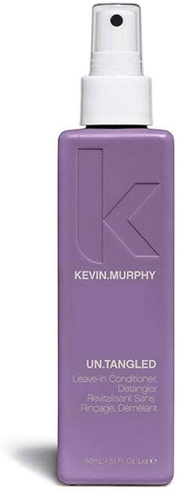 Kevin Murphy Un Tangled Leave In Conditioner Незмивний кондиціонер для легкого розчісування