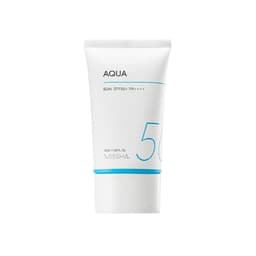 Missha All-Around Safe Block Aqua Sun SPF50+/PA++++