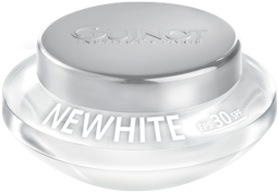 Guinot Newhite Brightening Day Cream SPF30