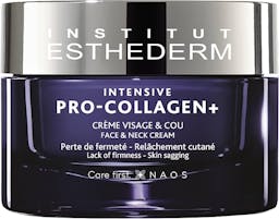 Institut Esthederm Intensive Pro-Collagen+ Cream