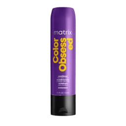 Matrix Color Obsessed Conditioner