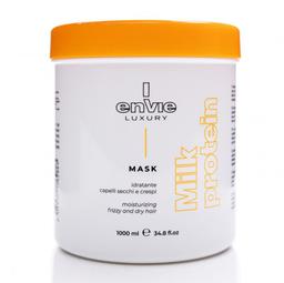 Envie Milk Luxury Mask