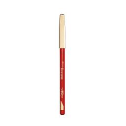 L'Oreal Paris Colour Riche Le Lip Liner