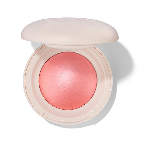 Rare Beauty Soft Pinch Luminous Powder Blush Рум'яни