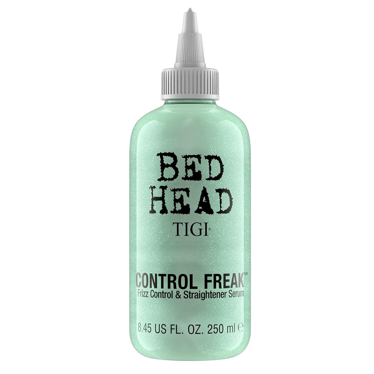 Tigi Bed Head Control Freak Serum Сироватка для випрямлення кучерявого волосся