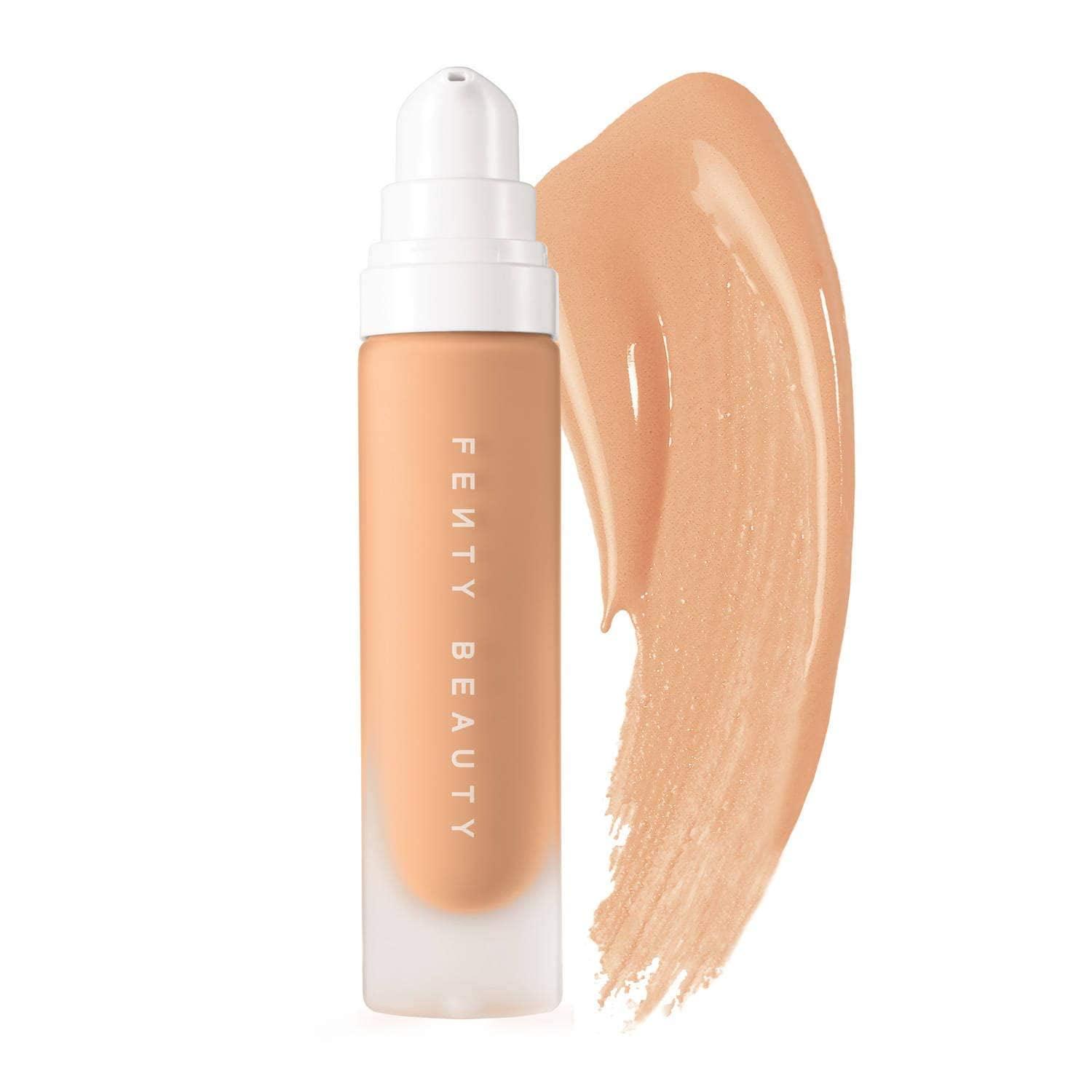 Fenty Beauty By Rihanna Pro Filt'r Soft Matte Longwear Foundation Тональний крем