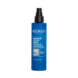 Redken Extreme Anti-Snap Leave-in Treatment