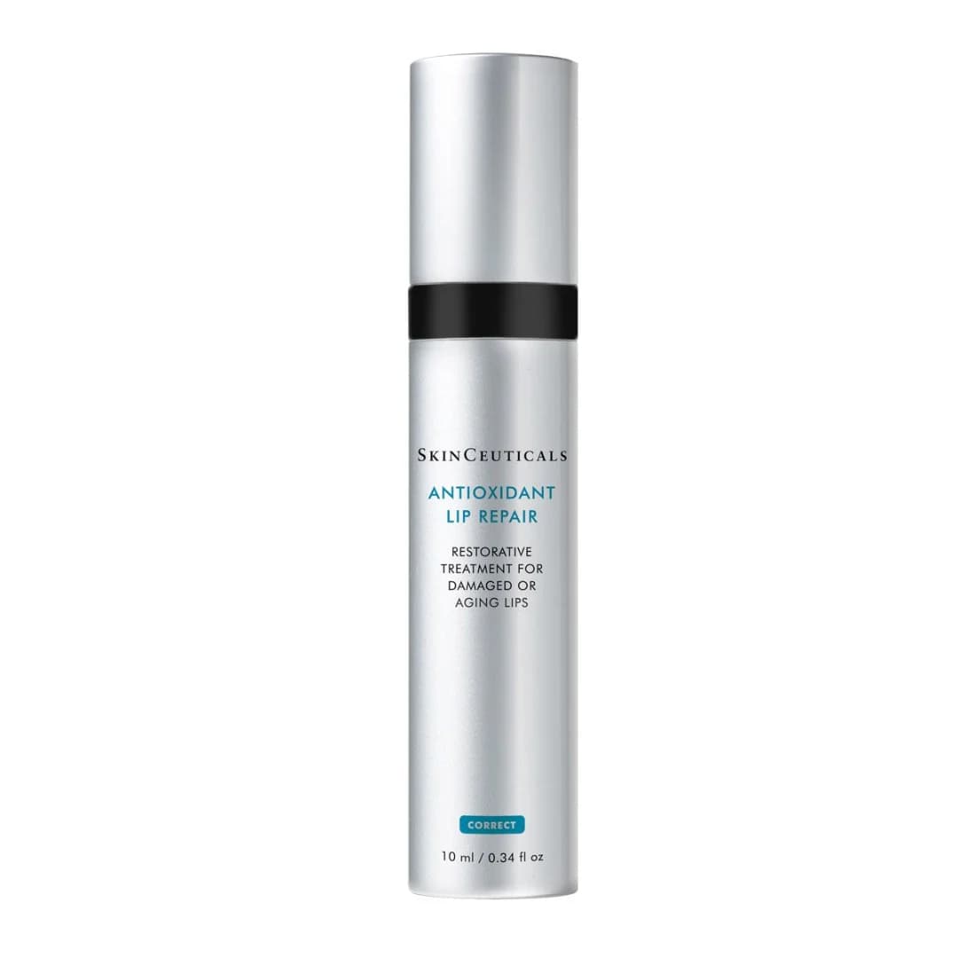 Skinceuticals AOX Antioxidant Lip Repair Захисний антивіковий засіб для губ