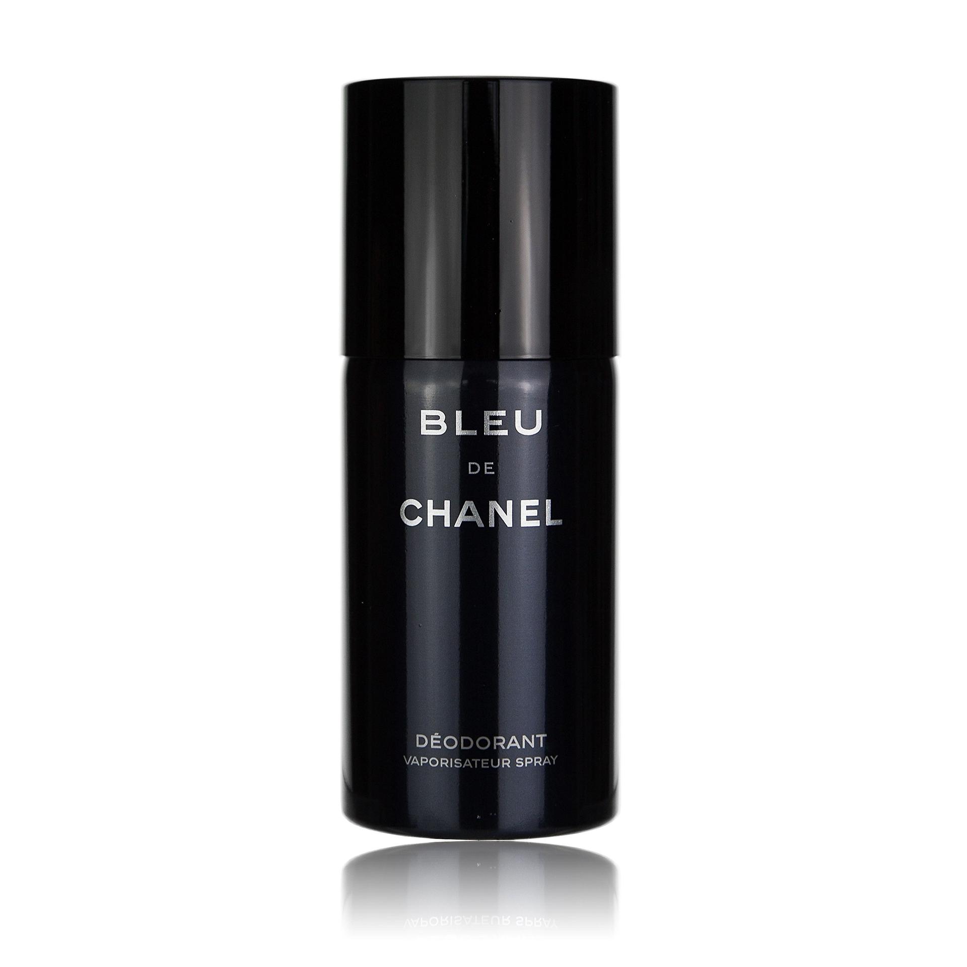 Chanel Bleu de Chanel Deodorant Spray Дезодорант