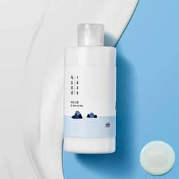 Round Lab 1025 Dokdo Lotion