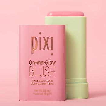 Pixi Beauty On-the-Glow Blush Tinted Moisture Stick Рум'яна