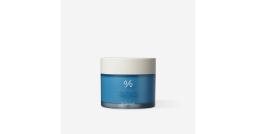 Dr.Ceuracle Hyal Reyouth Night Cream