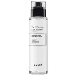 Cosrx The 6 Peptide Skin Booster Serum