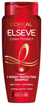 L'Oreal Paris Elseve Shampoo