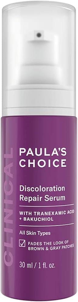 Paula's Choice Discoloration Repair Serum