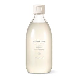 Aromatica Vitalazing Rosemary All-in-one gel